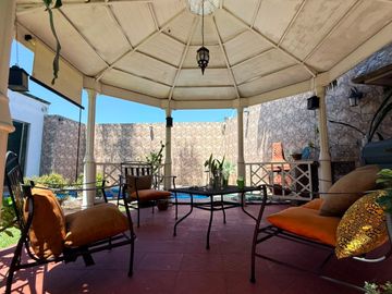CASA EN VENTA EN PALMIRA
