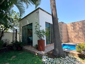 CASA EN VENTA EN PALMIRA
