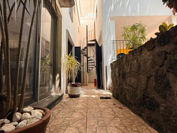 CASA EN VENTA EN PALMIRA