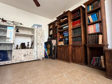 CASA EN VENTA EN PALMIRA