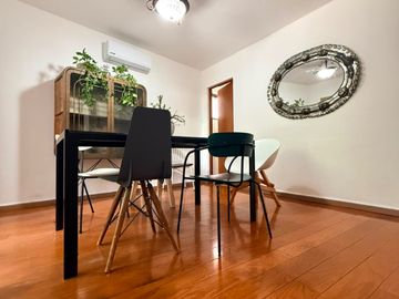 CASA EN VENTA EN PALMIRA