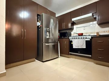 CASA EN VENTA EN PALMIRA
