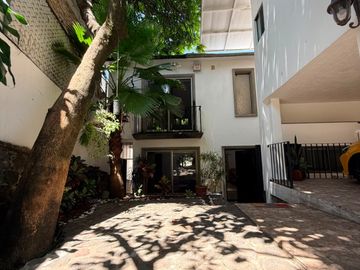 CASA EN VENTA EN PALMIRA