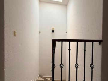 CASA EN VENTA EN PALMIRA