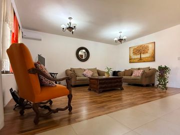 CASA EN VENTA EN PALMIRA