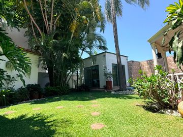 CASA EN VENTA EN PALMIRA