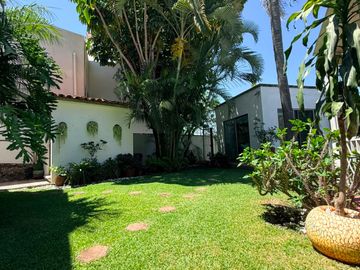 CASA EN VENTA EN PALMIRA