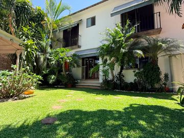 CASA EN VENTA EN PALMIRA