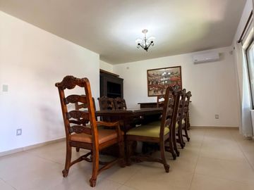 CASA EN VENTA EN PALMIRA