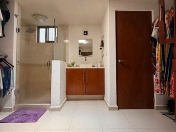 CASA EN VENTA EN PALMIRA