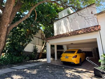 CASA EN VENTA EN PALMIRA