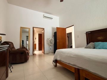CASA EN VENTA EN PALMIRA