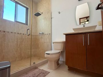CASA EN VENTA EN PALMIRA