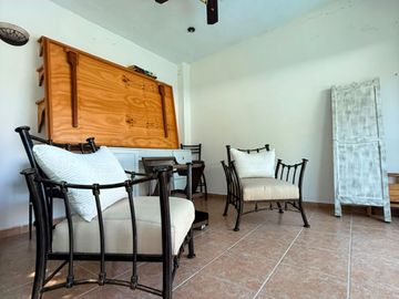 CASA EN VENTA EN PALMIRA