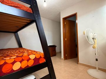 CASA EN VENTA EN PALMIRA