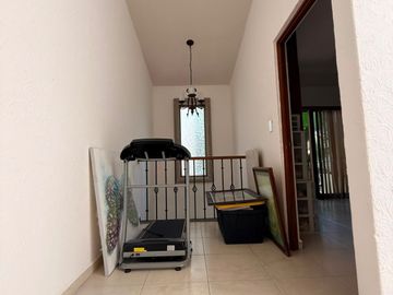 CASA EN VENTA EN PALMIRA