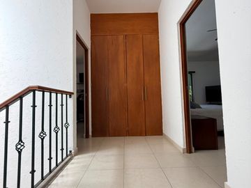 CASA EN VENTA EN PALMIRA