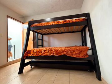 CASA EN VENTA EN PALMIRA