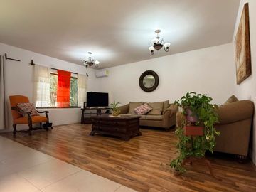 CASA EN VENTA EN PALMIRA