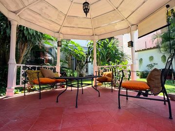 CASA EN VENTA EN PALMIRA