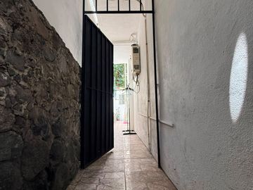 CASA EN VENTA EN PALMIRA