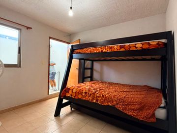 CASA EN VENTA EN PALMIRA