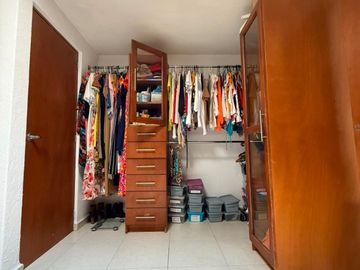 CASA EN VENTA EN PALMIRA