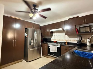 CASA EN VENTA EN PALMIRA