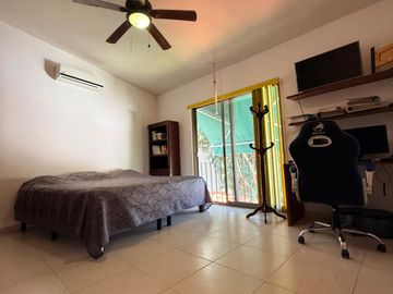 CASA EN VENTA EN PALMIRA