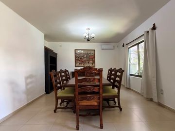 CASA EN VENTA EN PALMIRA