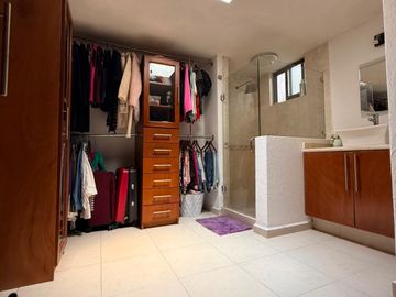 CASA EN VENTA EN PALMIRA