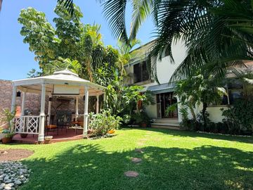 CASA EN VENTA EN PALMIRA