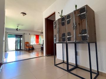 CASA EN VENTA EN PALMIRA