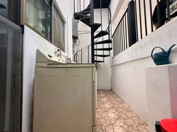 CASA EN VENTA EN PALMIRA