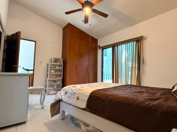CASA EN VENTA EN PALMIRA