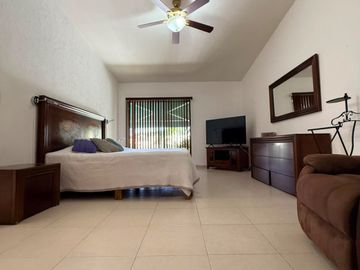 CASA EN VENTA EN PALMIRA