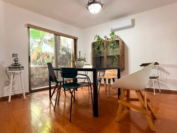 CASA EN VENTA EN PALMIRA