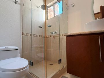 CASA EN VENTA EN PALMIRA