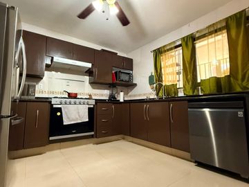 CASA EN VENTA EN PALMIRA