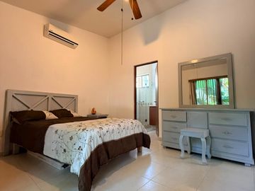 CASA EN VENTA EN PALMIRA