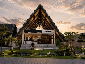 Rumah KPR di Waru Cicilan 2 Jutaan Fasilitas Lengkap Poll