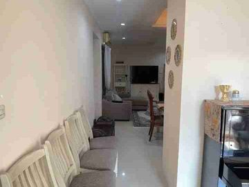 Di Jual Rumah Cantik di Tanah Kusir Jakarta Selatan