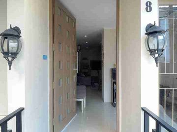 Di Jual Rumah Cantik di Tanah Kusir Jakarta Selatan
