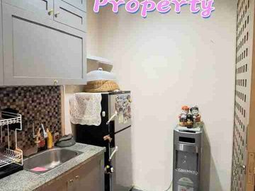 Di Jual Rumah Cantik di Tanah Kusir Jakarta Selatan