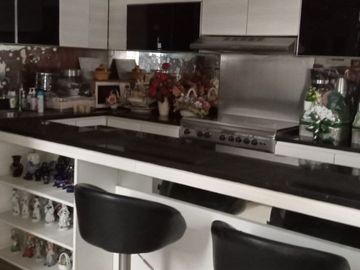 Rumah 3 Lantai di Duren Sawit Jakarta Timur. Dalam Komplek dan Murah