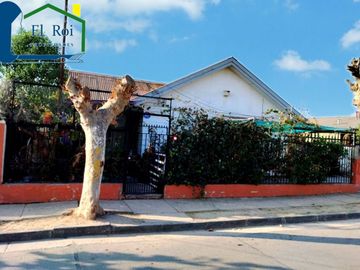 PROPIEDAD CON DESTINO HABITACIONAL