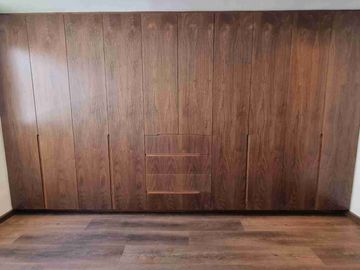 CASA EN VENTA CON ACABADOS DE LUJO EN LOMAS DE ANGELOPOLIS, PUEBLA CON 5 RECAMARAS Y SALÓN DE USOS MÚLTIPLES CON TERRAZA