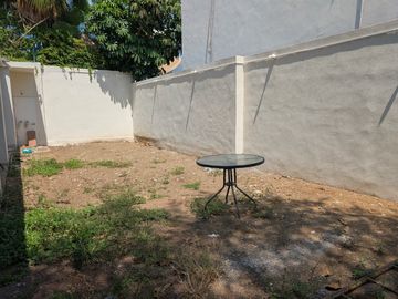 PROPIEDAD DE USO COMERCIAL PARA CLÍNICA U OFICINAS EN COLONIA DEL VALLE