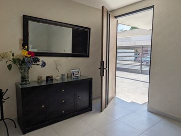 PROPIEDAD DE USO COMERCIAL PARA CLÍNICA U OFICINAS EN COLONIA DEL VALLE