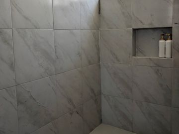 PROPIEDAD DE USO COMERCIAL PARA CLÍNICA U OFICINAS EN COLONIA DEL VALLE